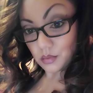 Meet your Posher, Joanna